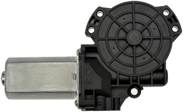 Window Motor Dorman-OE Solutions 742-731