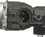Window Motor Dorman-OE Solutions 742-731