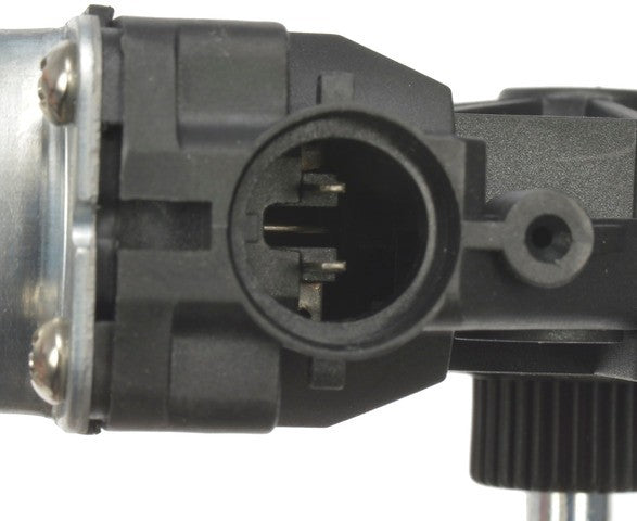 Window Motor Dorman-OE Solutions 742-731