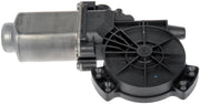 Window Motor Dorman-OE Solutions 742-732