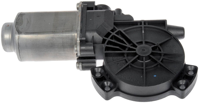 Window Motor Dorman-OE Solutions 742-732