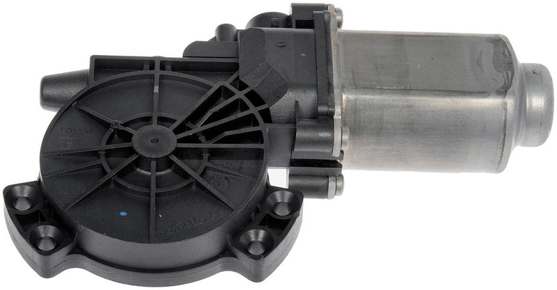 Window Motor Dorman-OE Solutions 742-733