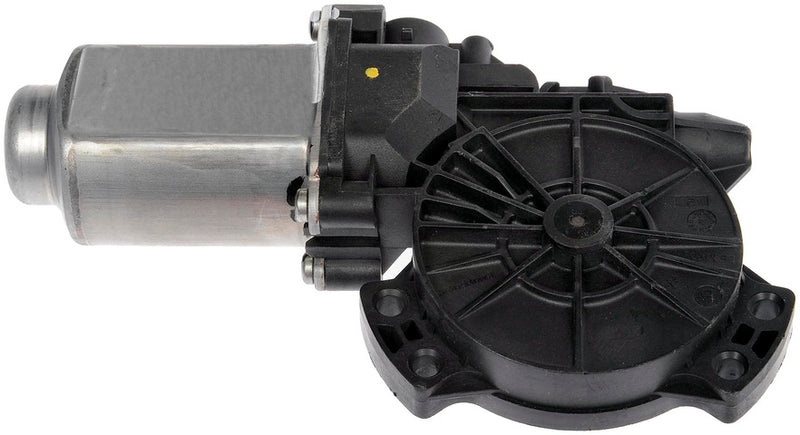 Window Motor Dorman-OE Solutions 742-734