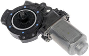Window Motor Dorman-OE Solutions 742-734