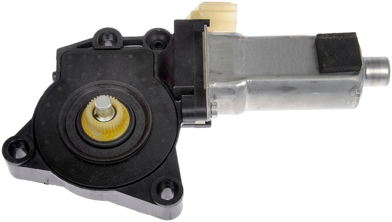 Window Motor Dorman-OE Solutions 742-738