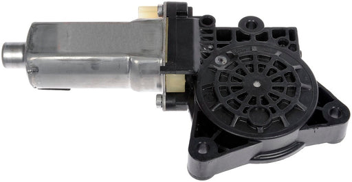Window Motor Dorman-OE Solutions 742-738