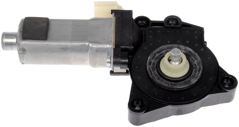 Window Motor Dorman-OE Solutions 742-745