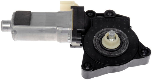 Window Motor Dorman-OE Solutions 742-745