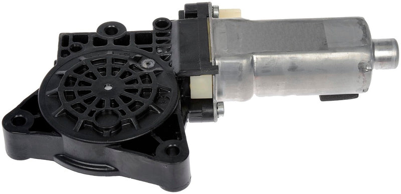 Window Motor Dorman-OE Solutions 742-745