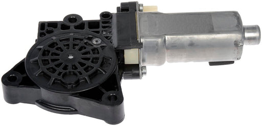 Window Motor Dorman-OE Solutions 742-745