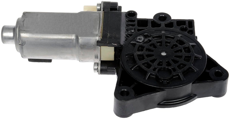 Power Window Motor Dorman-OE Solutions 742-746