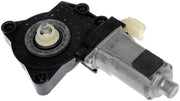 Power Window Motor Dorman-OE Solutions 742-746