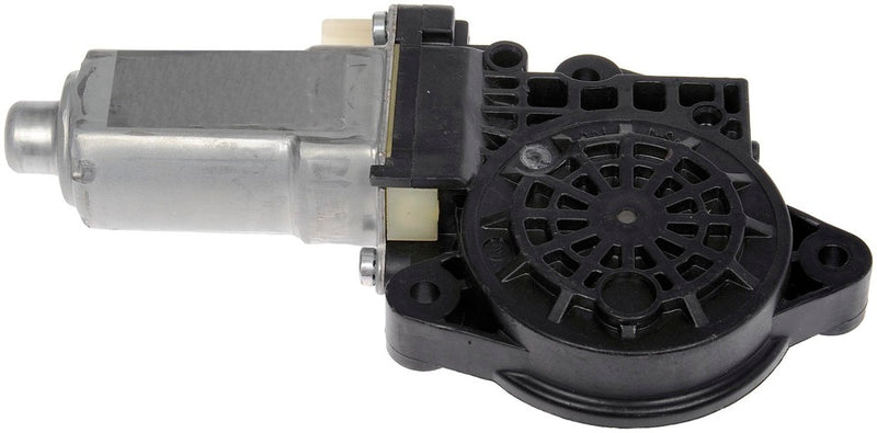 Window Motor Dorman-OE Solutions 742-750