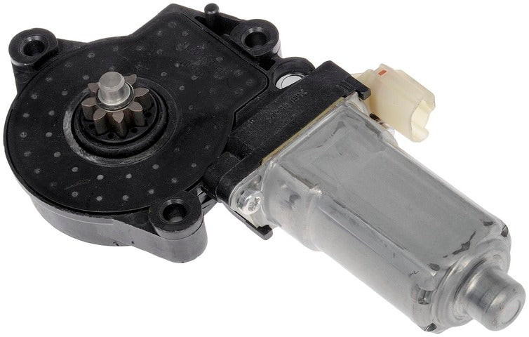 Window Motor Dorman-OE Solutions 742-750