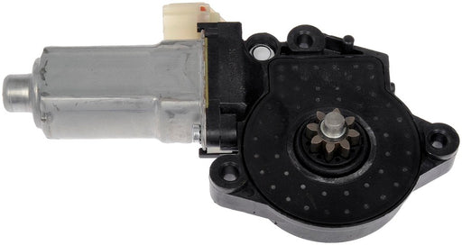 Window Motor Dorman-OE Solutions 742-751