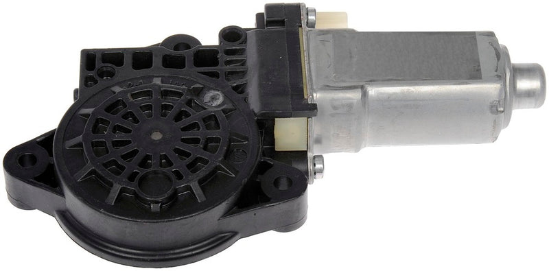 Window Motor Dorman-OE Solutions 742-751
