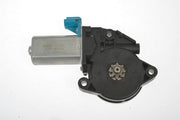 Window Motor Dorman-OE Solutions 742-752