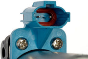 Window Motor Dorman-OE Solutions 742-752
