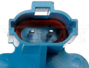 Window Motor Dorman-OE Solutions 742-753