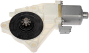Window Motor Dorman-OE Solutions 742-754