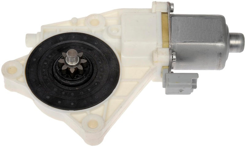 Window Motor Dorman-OE Solutions 742-754