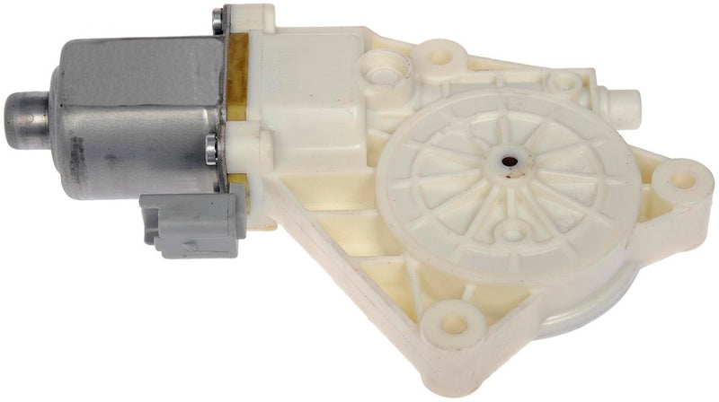 Window Motor Dorman-OE Solutions 742-754