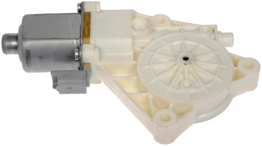 Window Motor Dorman-OE Solutions 742-754