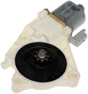 Window Motor Dorman-OE Solutions 742-754