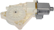 Window Motor Dorman-OE Solutions 742-755