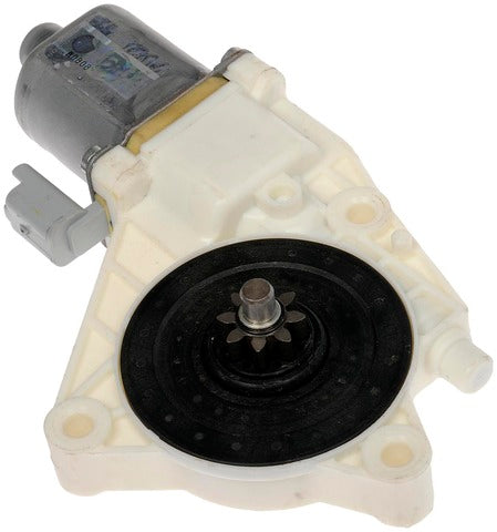 Window Motor Dorman-OE Solutions 742-755