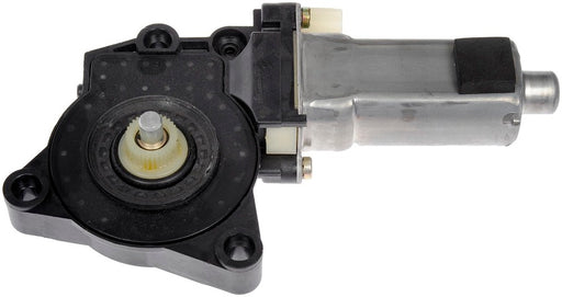 Window Motor Dorman-OE Solutions 742-766