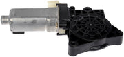 Window Motor Dorman-OE Solutions 742-766