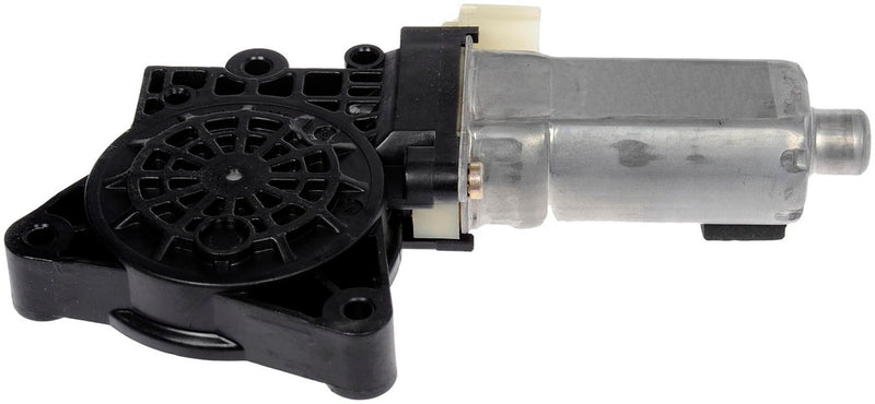 Window Motor Dorman-OE Solutions 742-767