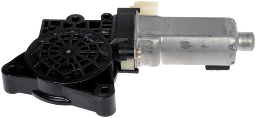 Window Motor Dorman-OE Solutions 742-767