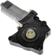Window Motor Dorman-OE Solutions 742-767