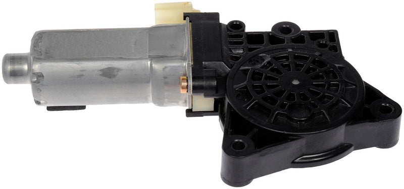Window Motor Dorman-OE Solutions 742-769