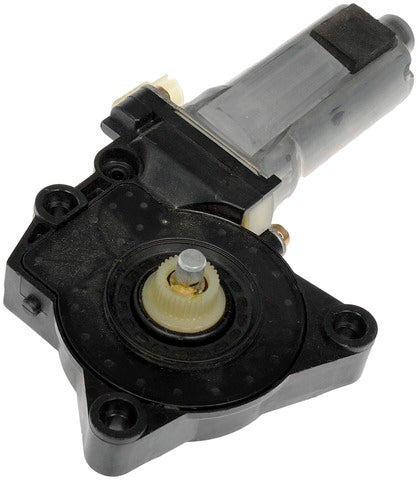 Window Motor Dorman-OE Solutions 742-769