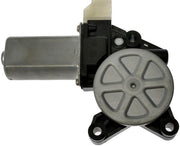 Power Window Motor Dorman-OE Solutions 742-772