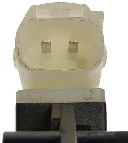 Power Window Motor Dorman-OE Solutions 742-772