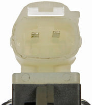 Power Window Motor Dorman-OE Solutions 742-773