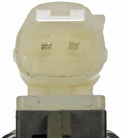Power Window Motor Dorman-OE Solutions 742-773
