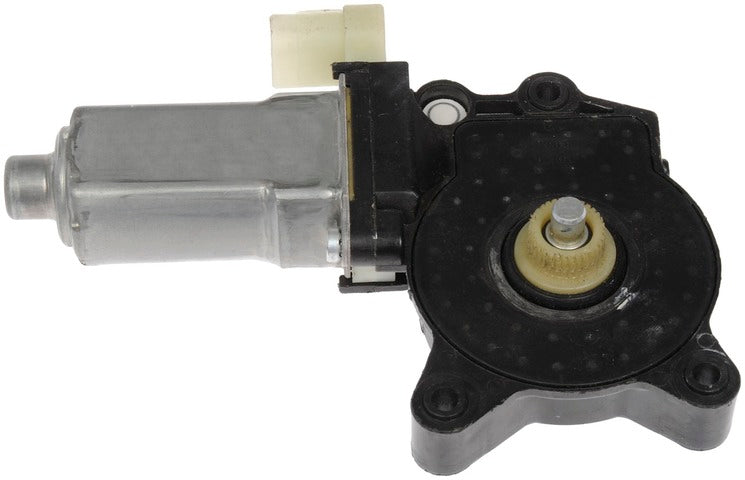 Window Motor Dorman-OE Solutions 742-776