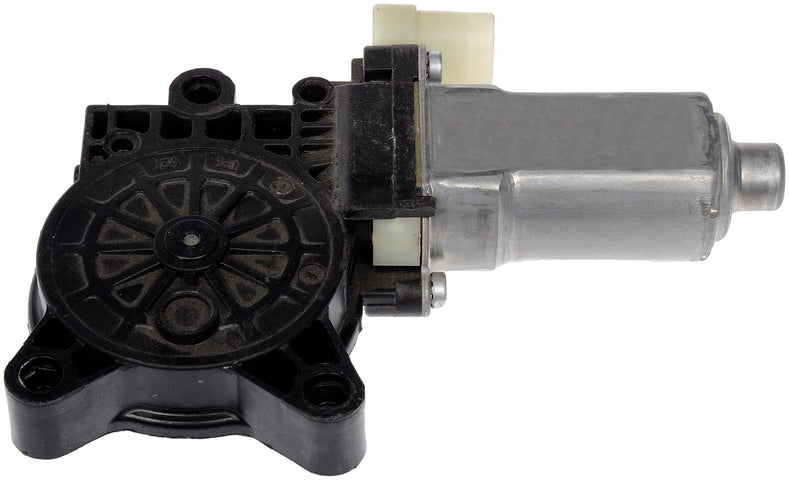 Window Motor Dorman-OE Solutions 742-776
