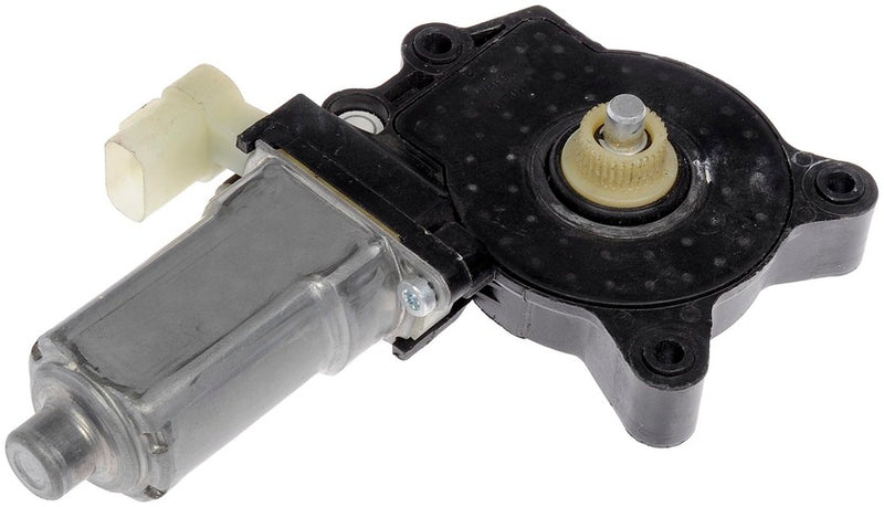 Window Motor Dorman-OE Solutions 742-776