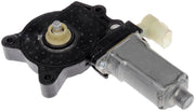 Window Motor Dorman-OE Solutions 742-777