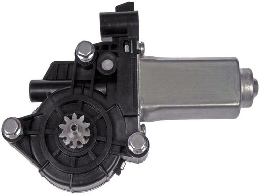 Window Motor Dorman-OE Solutions 742-786