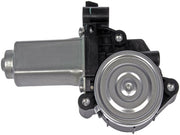 Window Motor Dorman-OE Solutions 742-786