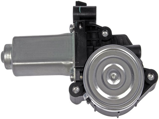 Window Motor Dorman-OE Solutions 742-786