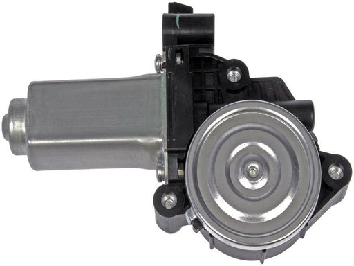 Window Motor Dorman-OE Solutions 742-786