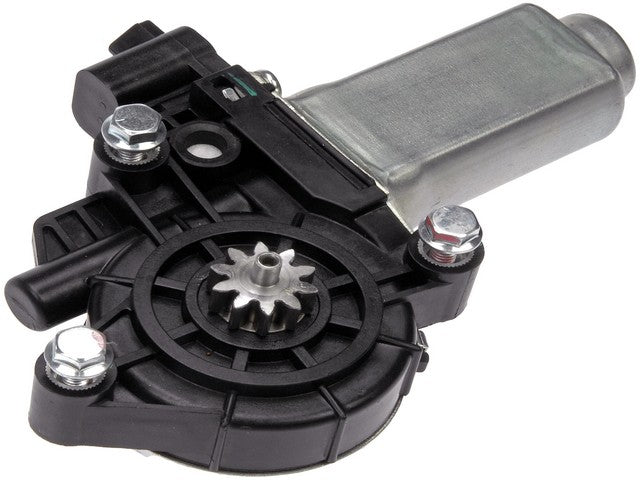 Window Motor Dorman-OE Solutions 742-786